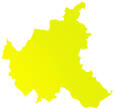 Vorhersage hamburg